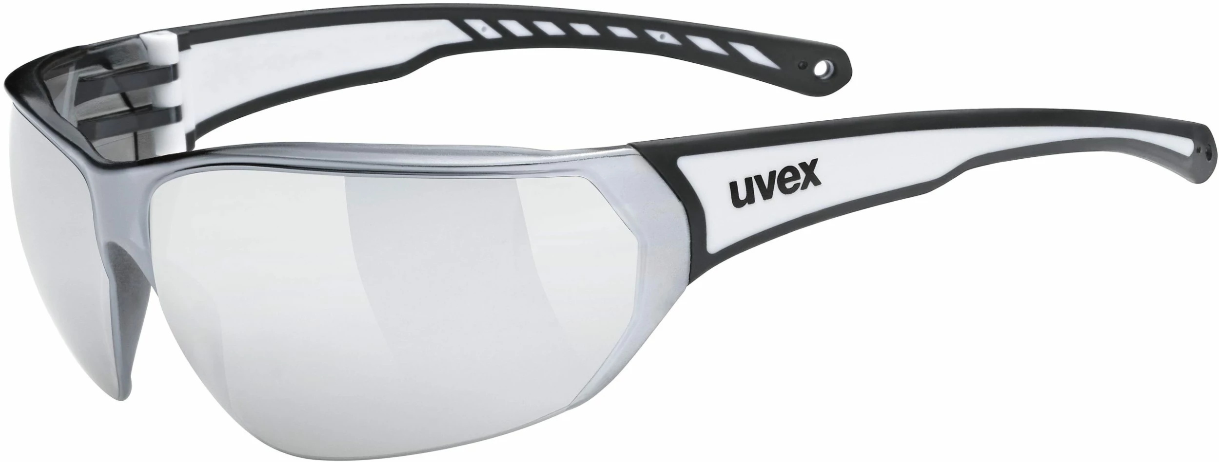 Uvex Sportstyle 204 - Lunettes De Sport 3 Uvex Sportstyle 204 - Lunettes De Sport