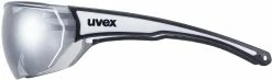 Uvex Sportstyle 204 - Lunettes De Sport 11 Uvex Sportstyle 204 - Lunettes De Sport -Vélo Soldes S5305252816 S1
