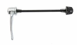 Shimano Custom Made Roue Avant 28" Shimano DH-3D32 / Mavic XM 119 Disc 11 Shimano Custom Made Roue Avant 28" Shimano DH-3D32 / Mavic XM 119 Disc -Vélo Soldes SCM DH 3D32 XM 119 vorne 5