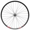 Shimano Custom Made 27,5" XT FH-M8010 12x142mm / Roue Arrière DT Swiss 533d Disc 2 Shimano Custom Made 27,5" XT FH-M8010 12x142mm / Roue Arrière DT Swiss 533d Disc -Vélo Soldes SCM HB M8010 DT466 vorne 1