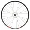 Shimano Custom Made Roue Arrière 29" XT FH-M8010 12x142mm / DT Swiss 533d Disc 1 Shimano Custom Made Roue Arrière 29" XT FH-M8010 12x142mm / DT Swiss 533d Disc -Vélo Soldes SCM XT 29 FH M8010 533D X12 1