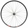 Shimano Custom Made 29" XT HB-M8000 / DT Swiss 466d Disc Front Wheel 1 Shimano Custom Made 29" XT HB-M8000 / DT Swiss 466d Disc Front Wheel -Vélo Soldes SCM XT HB M8000 466d vorne 1