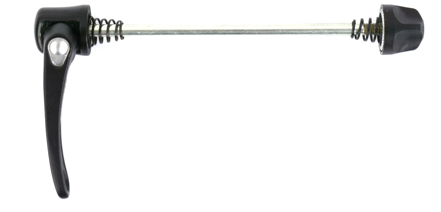 Shimano Custom Made 29" XT HB-M8000 / DT Swiss 466d Disc Front Wheel 6 Shimano Custom Made 29" XT HB-M8000 / DT Swiss 466d Disc Front Wheel – Image 4