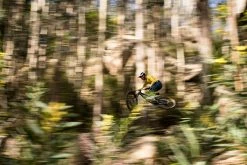 Santa Cruz Megatower 2 C S -Vélo Soldes SC Megatower Portugal22 AS6I5664