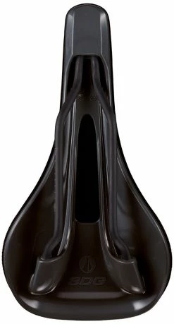 SDG Selle En Alliage Bel-Air 3.0 Lux 10 SDG Selle En Alliage Bel-Air 3.0 Lux -Vélo Soldes SDG Bel Air 3 0 06330 2