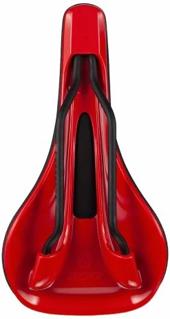 SDG Selle En Alliage Bel-Air 3.0 Lux 12 SDG Selle En Alliage Bel-Air 3.0 Lux -Vélo Soldes SDG Bel Air 3 0 06331 2