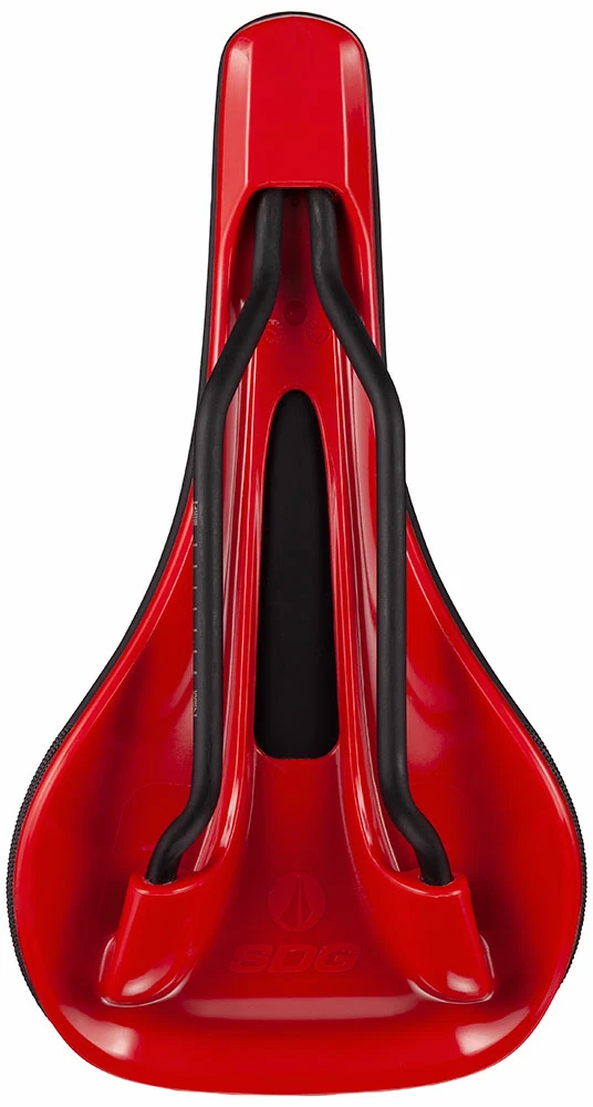 SDG Selle En Alliage Bel-Air 3.0 Lux 7 SDG Selle En Alliage Bel-Air 3.0 Lux – Image 5