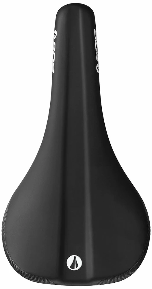 SDG Selle Bel-Air 3.0 3 SDG Selle Bel-Air 3.0