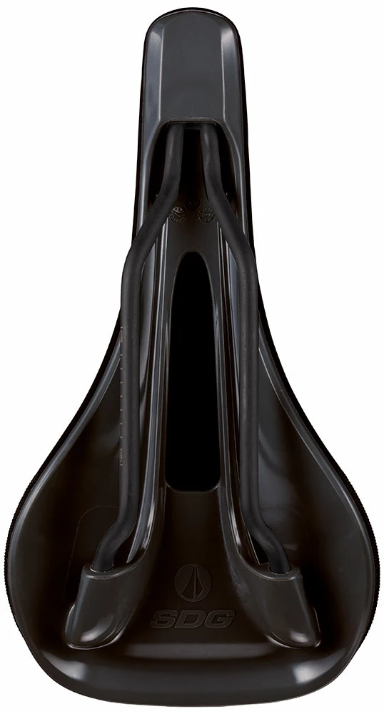 SDG Selle Bel-Air 3.0 4 SDG Selle Bel-Air 3.0 – Image 2