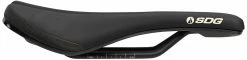 SDG Selle Bel-Air 3.0 7 SDG Selle Bel-Air 3.0 -Vélo Soldes SDG Bel Air 3 0 Sattel 00091 3