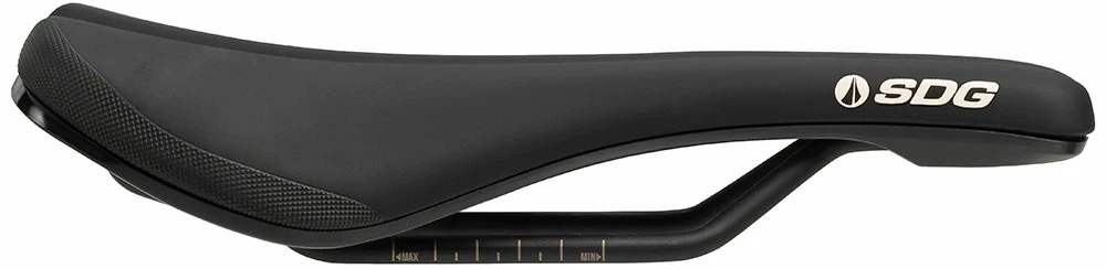 SDG Selle Bel-Air 3.0 5 SDG Selle Bel-Air 3.0 – Image 3