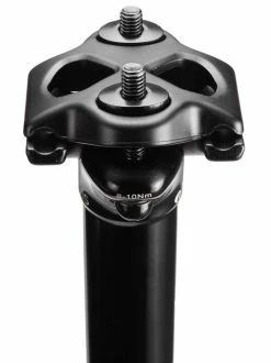 SDG Tige De Selle Tellis Dropper Post 31.6mm Vario 9 SDG Tige De Selle Tellis Dropper Post 31.6mm Vario -Vélo Soldes SDG Dropper Post Tellis byDS9UDtKFINSJ