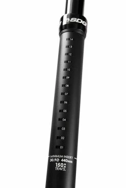 SDG Tige De Selle Tellis Dropper Post 31.6mm Vario 12 SDG Tige De Selle Tellis Dropper Post 31.6mm Vario -Vélo Soldes SDG Dropper Post Tellis e2wvIADgfRiFPc