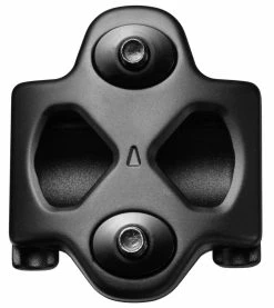 SDG Tige De Selle Tellis Dropper Post 31.6mm Vario 13 SDG Tige De Selle Tellis Dropper Post 31.6mm Vario -Vélo Soldes SDG Dropper Post Tellis fhUFz9lzboMuUC