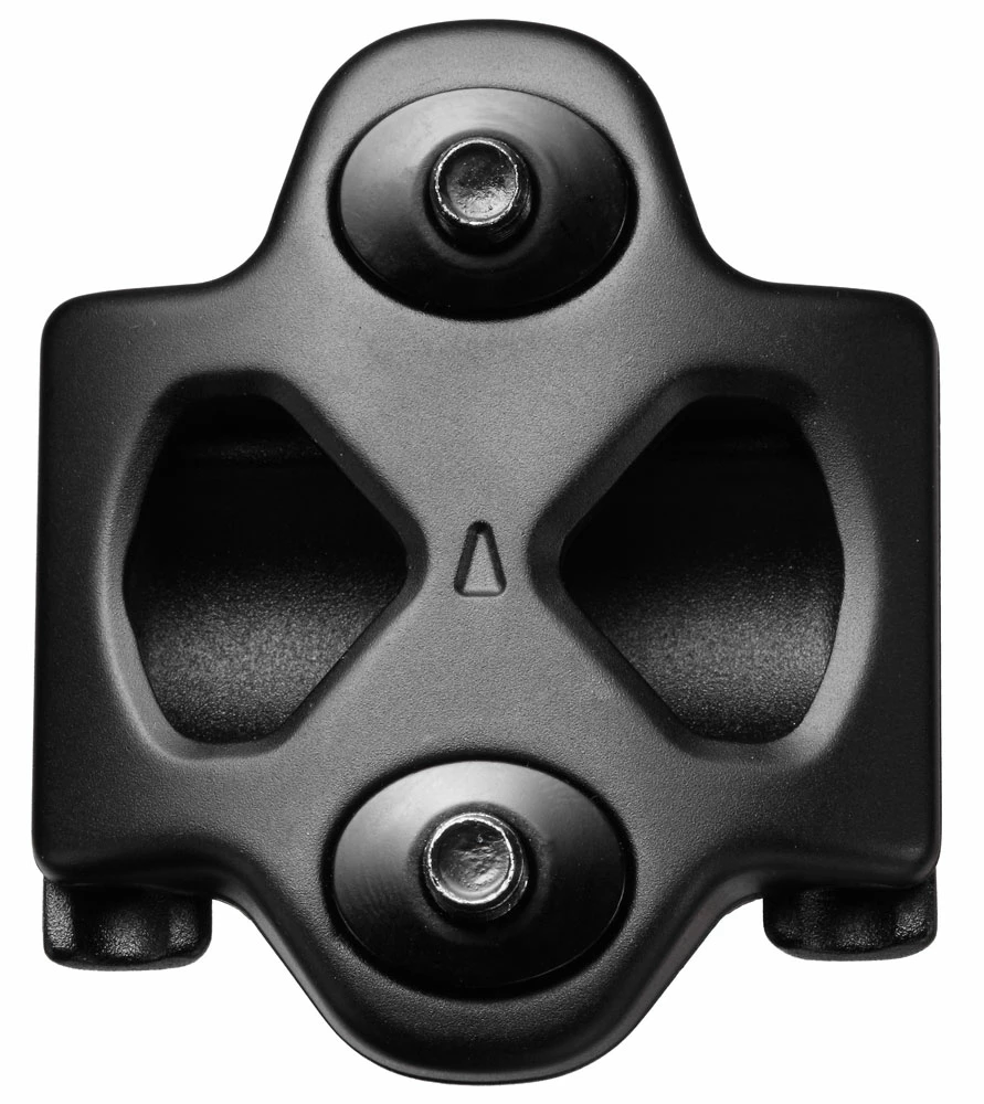 SDG Tige De Selle Tellis Dropper Post 31.6mm Vario 8 SDG Tige De Selle Tellis Dropper Post 31.6mm Vario – Image 6