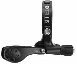 SDG Tige De Selle Tellis Dropper Post 31.6mm Vario 11 SDG Tige De Selle Tellis Dropper Post 31.6mm Vario -Vélo Soldes SDG Dropper Post Tellis hCFgM8Z9WBeJc6