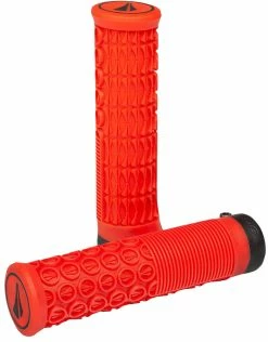 SDG Thrice 31 Poignées -Vélo Soldes SDG Thrice Grip S3100 2gc7VUTo3u8Kb7