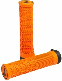 SDG Thrice 31 Poignées -Vélo Soldes SDG Thrice Grip S3100 3AZLpJqSdrD3Up