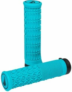 SDG Thrice 33 Poignées 13 SDG Thrice 33 Poignées -Vélo Soldes SDG Thrice Grip S3100 5