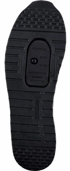 Shimano SH-CT5WL - Women´s City Shoes -Vélo Soldes SH CT5WL Damen City Schuhe ESHCT5PG400WL00 02