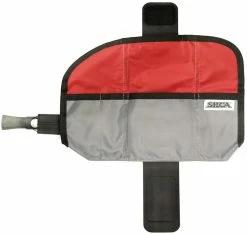 Silca Sac De Selle Asymmetrico -Vélo Soldes SILCA Asymmetrico Satteltasche AM BG 014 ASY 0100 2