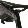 Silca Sac De Selle Asymmetrico