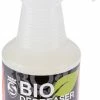 Silca BioDegreaser Dégraissant Et Nettoyant 946ml -Vélo Soldes SILCA BioDegreaser Entfetter und Reiniger 946ml AM AC 033 ASY 0100