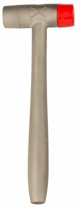 Silca Jeu D'outils 12 Silca Jeu D'outils -Vélo Soldes SILCA Dead Blow Hammer AM TL 009 ASY 0200C13QXjFESUQln