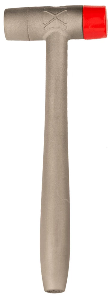 Silca Jeu D'outils 7 Silca Jeu D'outils – Image 5