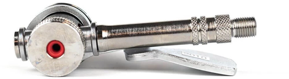 Silca Tête De Valve Hiro 4 Silca Tête De Valve Hiro – Image 2