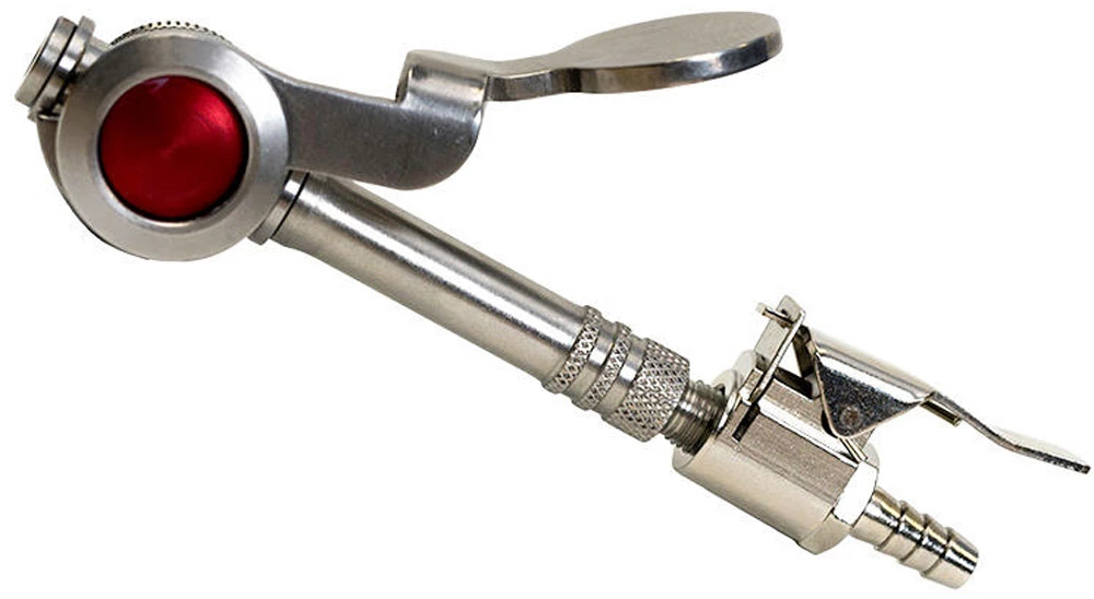 Silca Tête De Valve Hiro 3 Silca Tête De Valve Hiro