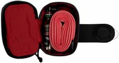 Silca Mattone Sac De Selle -Vélo Soldes SILCA Mattone Satteltasche AM BG 013 ASY 0100 3