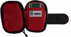 Silca Mattone Sac De Selle -Vélo Soldes SILCA Mattone Satteltasche AM BG 013 ASY 0100 4