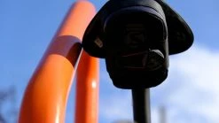 Silca Mattone Sac De Selle -Vélo Soldes SILCA Mattone Satteltasche AM BG 013 ASY 0100 6