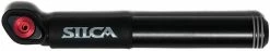 Silca Mini-pompe Pocket Impero -Vélo Soldes SILCA Pocket Impero Minipumpe AM PU IMP ASY 111 3