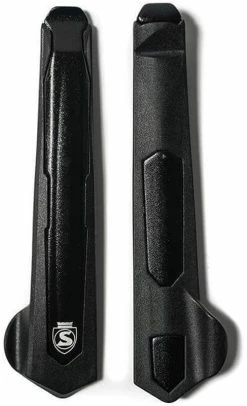 Silca Démonte-pneus Premio -Vélo Soldes SILCA Premio Reifenheber AM AC LVR ASY 001 2