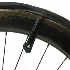 Silca Démonte-pneus Premio -Vélo Soldes SILCA Premio Reifenheber AM AC LVR ASY 001 4