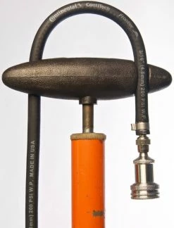 Silca Tuyau De Pompe Pour Pista/Superpista 91cm 7 Silca Tuyau De Pompe Pour Pista/Superpista 91cm -Vélo Soldes SILCA Pumpenschlauch fur Pista Superpista 91cm AM PU SPA ASY 002 3