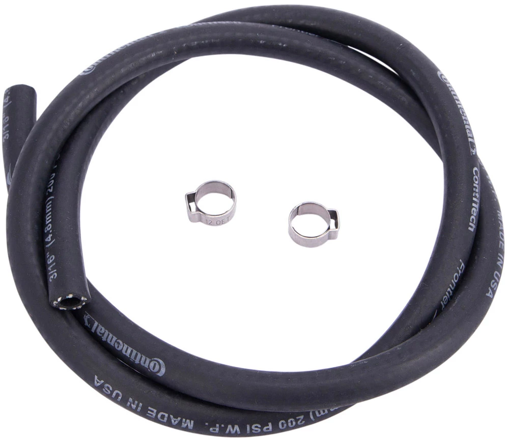 Silca Tuyau De Pompe Pour Pista/Superpista 91cm 3 Silca Tuyau De Pompe Pour Pista/Superpista 91cm