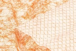 Silca Lingettes De Nettoyage 9 Silca Lingettes De Nettoyage -Vélo Soldes SILCA Reinigungstucher AM AC 005 COM 0110 4