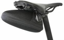Silca Sacoche De Selle Seat Capsule Premio -Vélo Soldes SILCA Seat Capsule Premio Satteltasche AM BG 007 ASY 0100 2