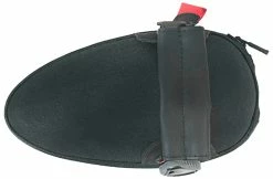Silca Sacoche De Selle Seat Capsule Premio