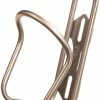 Silca Porte-bouteilles Sicuro Titanium -Vélo Soldes SILCA Sicuro Titanium Flaschanhalter AM HY 002 ASY 0600