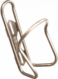 Silca Porte-bouteilles Sicuro Titanium -Vélo Soldes SILCA Sicuro Titanium Flaschanhalter AM HY 002 ASY 0600 3
