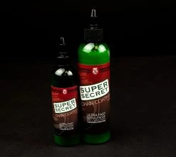 Silca Cire Pour Chaînes Super Secret Chain Lube -Vélo Soldes SILCA Super Secret Chain Lube Kettenwachs AM AC 015 ASY 0600 4