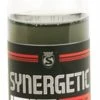 Silca Synergetic Drip Lube Huile Pour Chaîne 60 Ml 1 Silca Synergetic Drip Lube Huile Pour Chaîne 60 Ml -Vélo Soldes SILCA Synergetic Drip Lube Kettenol 60 ml AM AC 018 ASY 0300