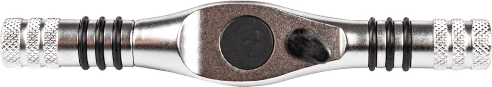 Silca T-Ratchet Kit Multitool 5 Silca T-Ratchet Kit Multitool – Image 3