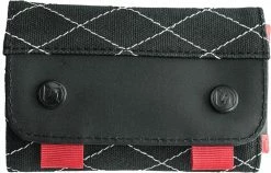 Silca T-Ratchet Kit Multitool 9 Silca T-Ratchet Kit Multitool -Vélo Soldes SILCA T Ratchet Kit Multitool AM TL RAT ASY 001 4