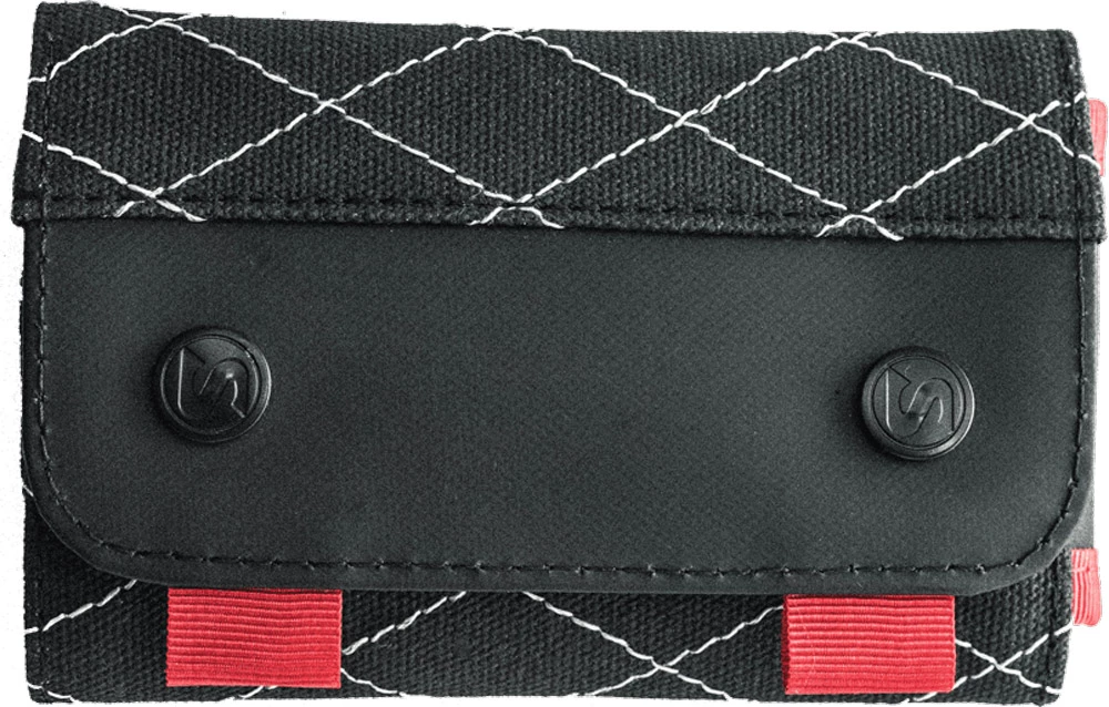 Silca T-Ratchet Kit Multitool 6 Silca T-Ratchet Kit Multitool – Image 4