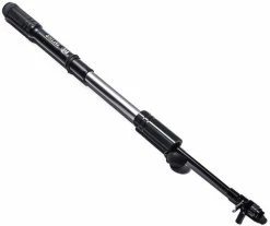 Silca Mini Pompe Tattico -Vélo Soldes SILCA Tattico Minipumpe AM PU TAT ASY 001 3